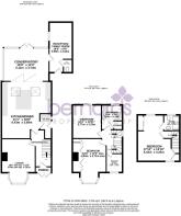 19CarshaltonAvenuePortsmouthPO62JT-High.jpg