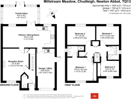 Floorplans