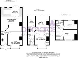70BaffinsRoadPortsmouthPO36BG-High.jpg