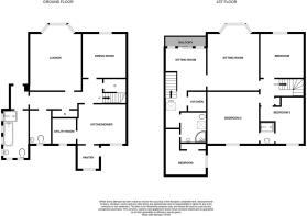 2WoodvillePlaceForfarRoadDundeeDD47AS-High.jpg