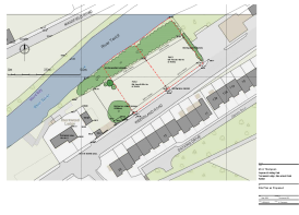 Thornwood-103.pdf
