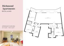 richmondapartments.jpg