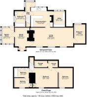 Floorplan (1).JPG