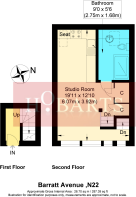 FLP_4682_1_original.png