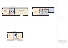 All Floors