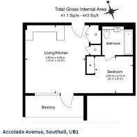 edwin floorplan.jpg