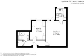 Floorplan.jpg