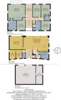 Woodlands-plan