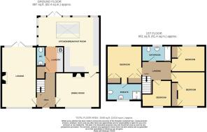 10KingsMeadowClentDY99QR-High.jpg