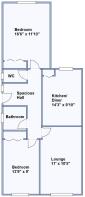 150a Pinehurst Road