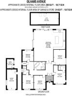floor-plan.jpg