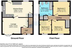 FLOOR-PLAN
