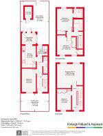 Picture 17