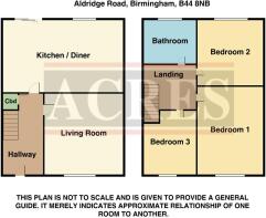 Floor Plan.jpg
