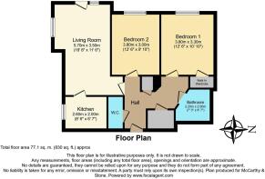 3..Final_Floorplan.JPG