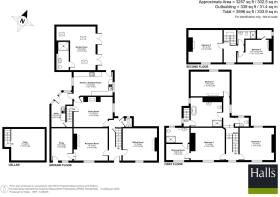 Floorplan.jpg