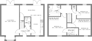 ApproximateFloorPlan