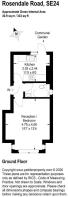 floorplan_Rosendale-Road-SE24-1-256-Rosendale-Road