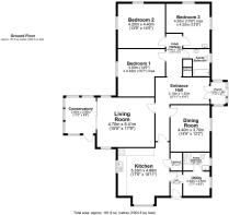 Twmpath Newydd, Colwinston - all floors.JPG