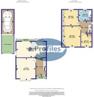 17MIDDLEFIELDLANEHINCKLEYLE100QZREFCGB180920253650
