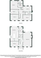 The Farmhouse