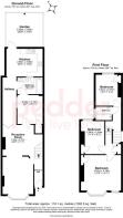 5 Glynde Street.jpg