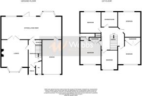 57MillersWalkPelsallWALSALLWS34QS-High.jpg
