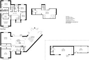 Proposed Floorplan