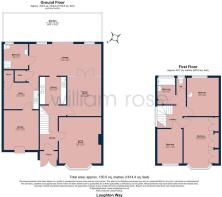 Loughton Way.jpg
