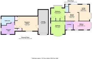 224 Btn Rd - all floors.JPG