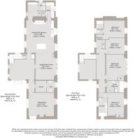 Proposed Floorplan