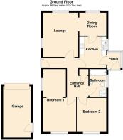 21 Nantlais, Minera, Wrexham.jpg