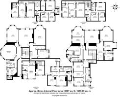 Floor Plan.jpg