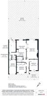 3da3GCWT - 22 Jersey Ave - HA7 2JQ.jpg