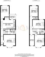 36SomerleyRoad-High