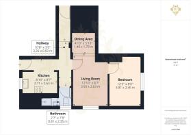 CAM01415G0-PR0449-BUILD01-FLOOR00.jpg