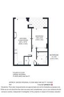 Floorplan.jpeg