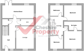 Floor Plan.png