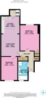 2d Plan