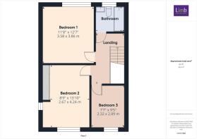 CAM05377G0-PR0079-BUILD01-FLOOR01.jpg