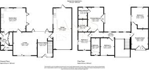 St Michaels House - Floorplan.jpg