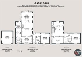 London road foster & co-01.jpg