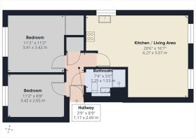 CAM01563G0-PR0345-BUILD01-FLOOR01.jpg