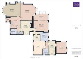 CAM03486G0-PR0158-BUILD01-FLOOR00.jpg