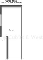 Outbuilding