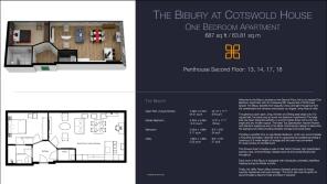 Apartments 13.jpg