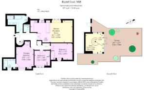 Picture No. 24