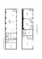 Floor Plan.jpg