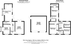 20 Farm End, Hemel - all floors LATEST!!!!.JPG