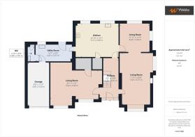 CAM02453G0-PR0122-BUILD01-FLOOR00.jpg